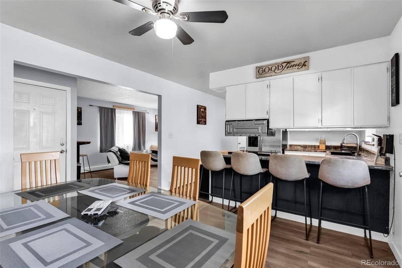 228 Greenwood Ave, Canon City, CO 81212