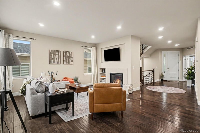 17065 W 94th Ave, Arvada, CO 80007