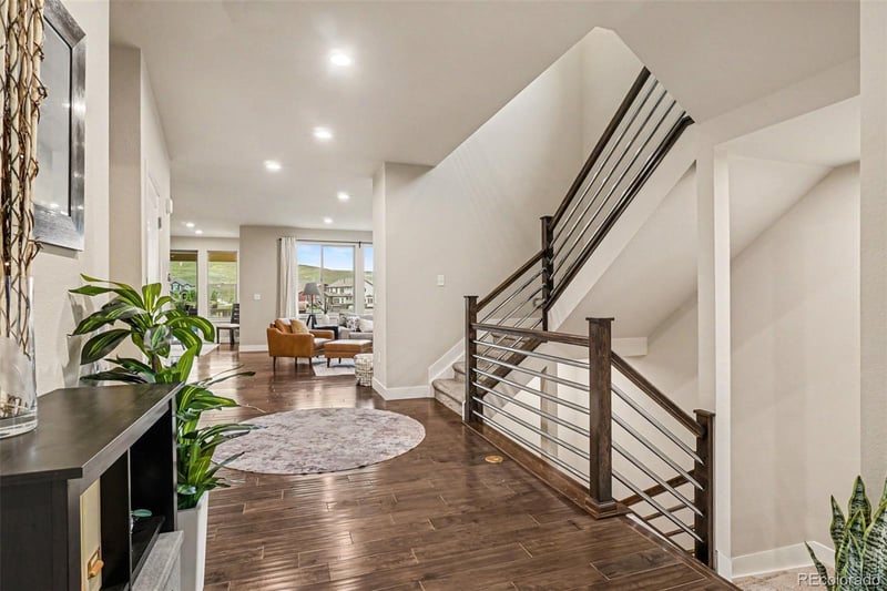 17065 W 94th Ave, Arvada, CO 80007