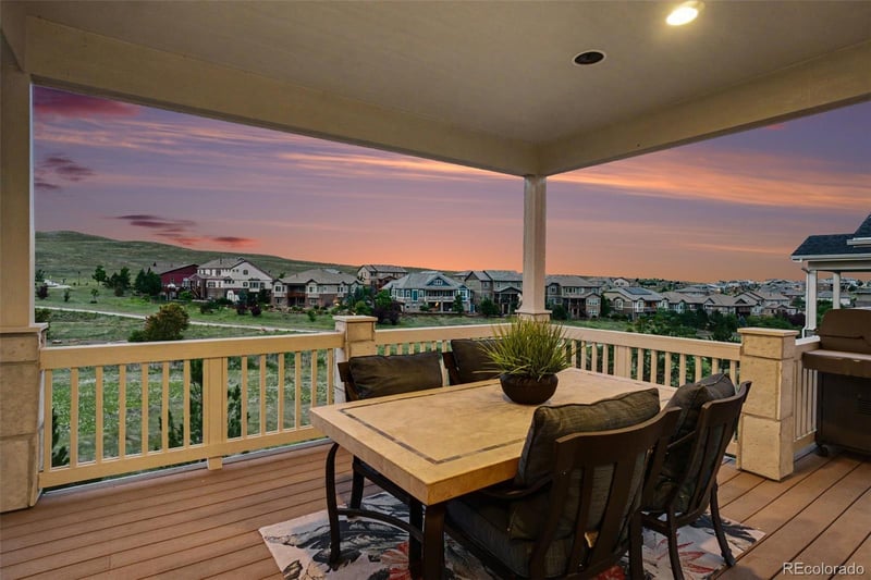 17065 W 94th Ave, Arvada, CO 80007