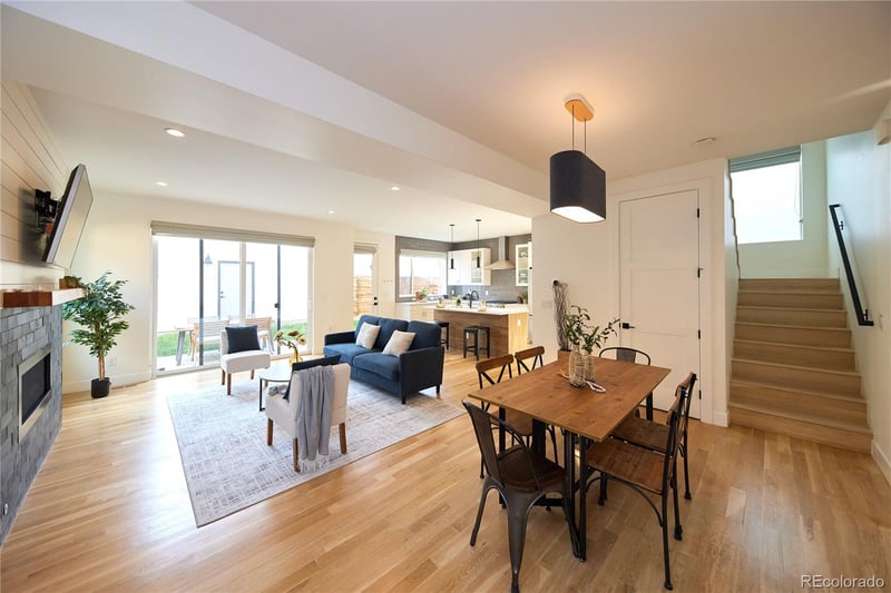 3725 Vallejo St, Denver, CO 80211