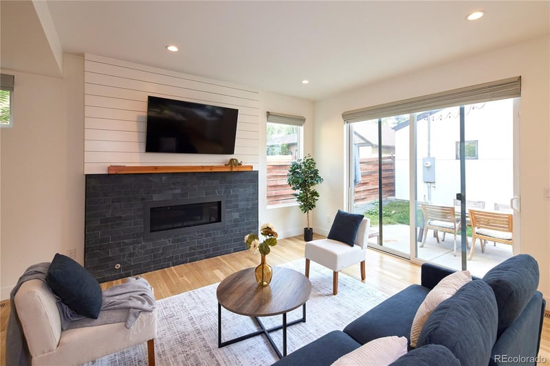 3725 Vallejo St, Denver, CO 80211