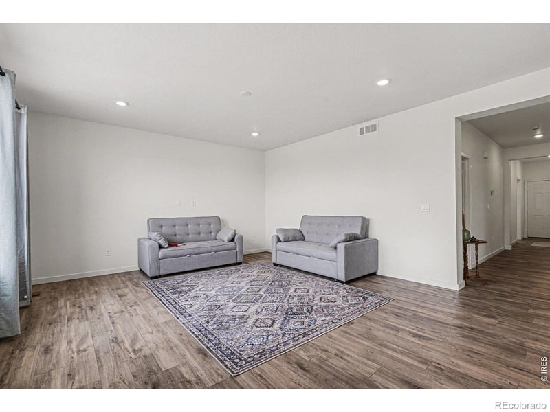 5548 Runge Ct, Timnath, CO 80547