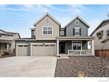 5548 Runge Ct, Timnath, CO 80547