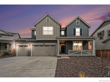 5548 Runge Ct, Timnath, CO 80547