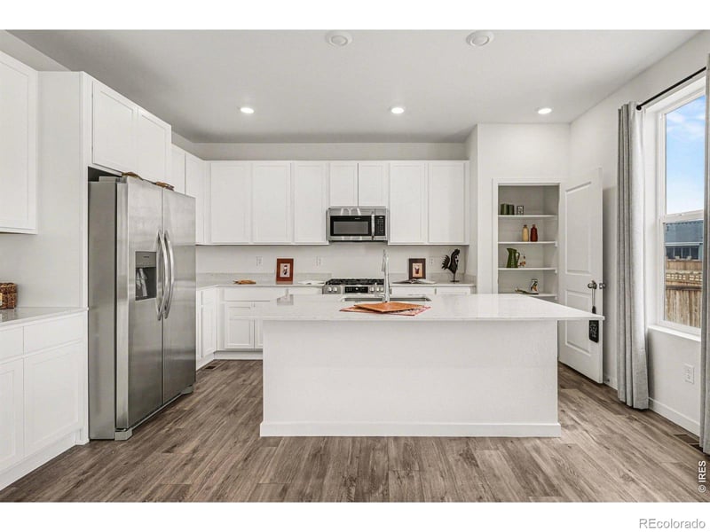 5548 Runge Ct, Timnath, CO 80547