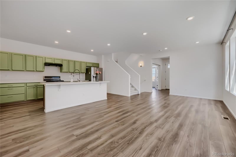 16565 Umatilla Pl, Broomfield, CO 80023