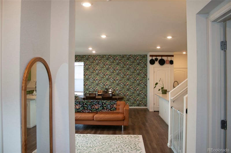 16565 Umatilla Pl, Broomfield, CO 80023