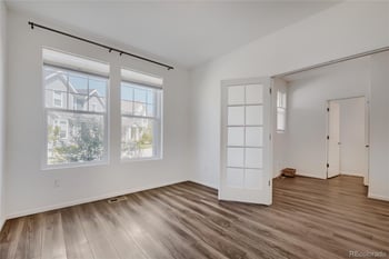 16565 Umatilla Pl, Broomfield, CO 80023
