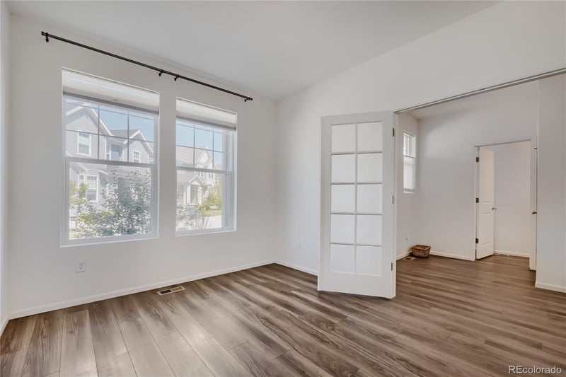 16565 Umatilla Pl, Broomfield, CO 80023