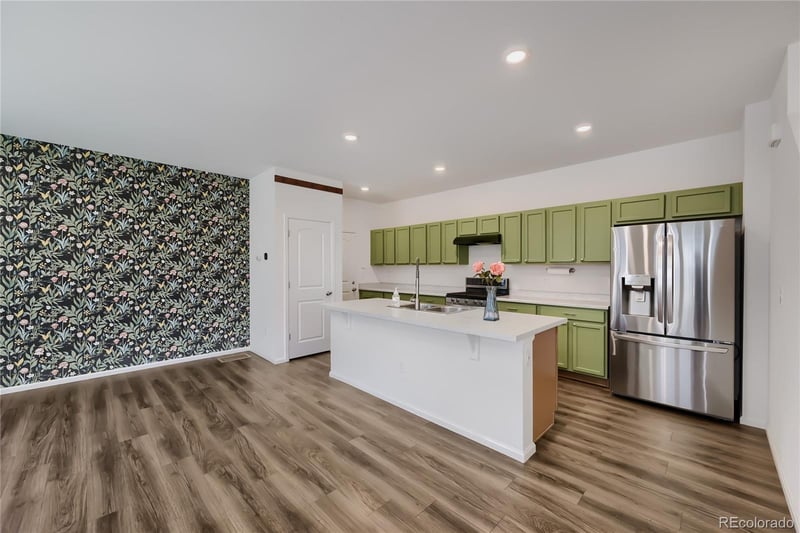 16565 Umatilla Pl, Broomfield, CO 80023