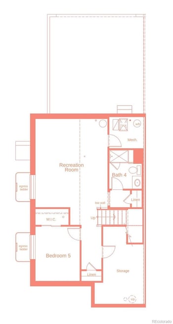 16565 Umatilla Pl, Broomfield, CO 80023