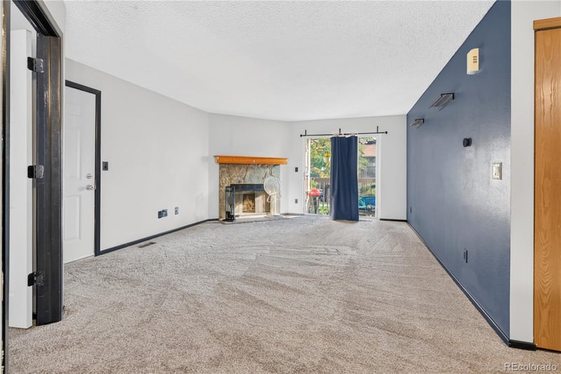 7820 87th Dr #B, Arvada, CO 80005