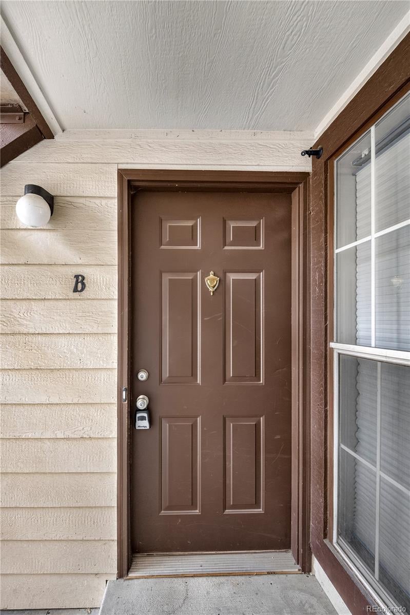 7820 87th Dr #B, Arvada, CO 80005