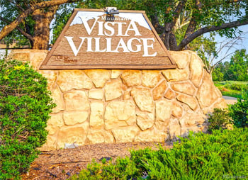 7820 W 87th Dr #B, Arvada, CO 80005