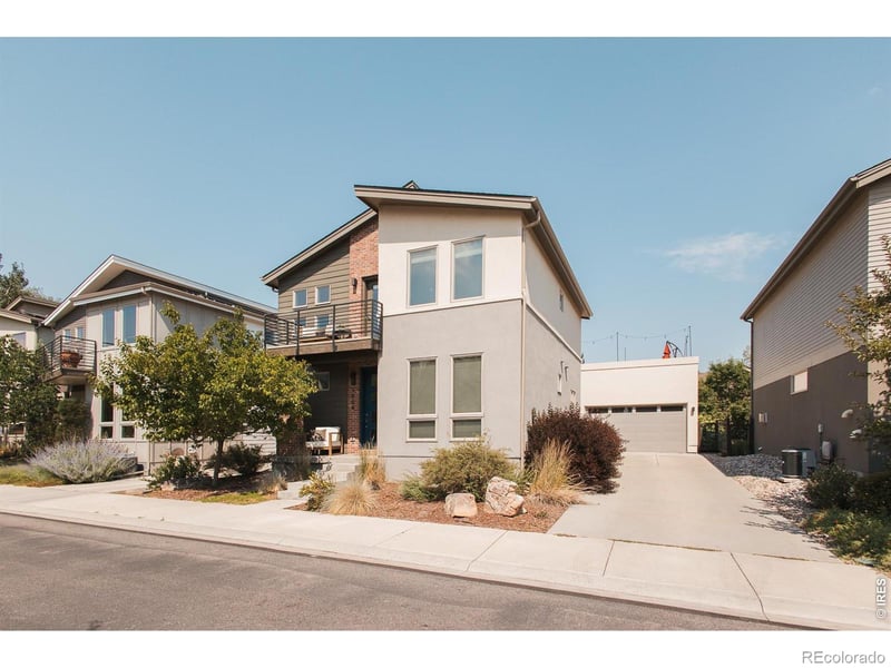 1664 Sprocket Dr, Fort Collins, CO 80525