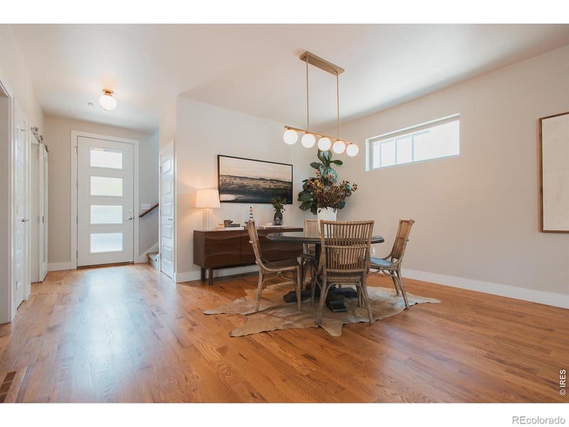 1664 Sprocket Dr, Fort Collins, CO 80525