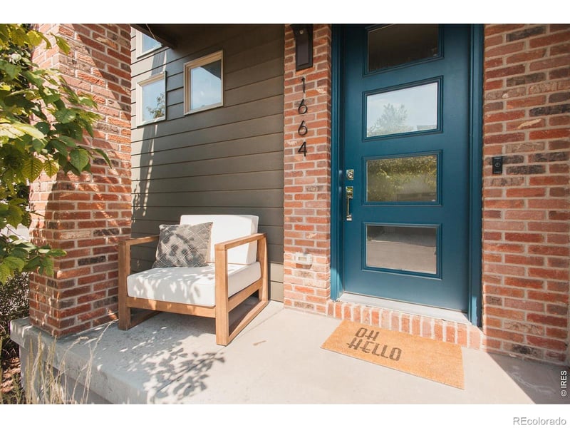 1664 Sprocket Dr, Fort Collins, CO 80525