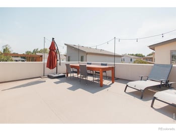 1664 Sprocket Dr, Fort Collins, CO 80525