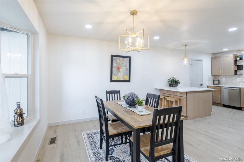 580 S Field Ct, Lakewood, CO 80226