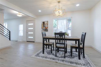 580 S Field Ct, Lakewood, CO 80226