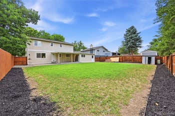 580 S Field Ct, Lakewood, CO 80226
