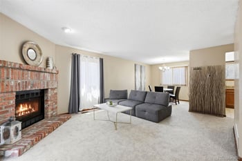 4228 S Granby Ct #E, Aurora, CO 80014
