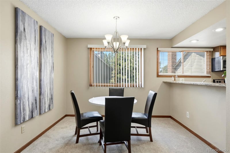 4228 Granby Ct #E, Aurora, CO 80014