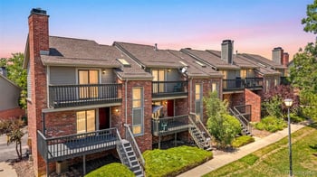 4228 S Granby Ct #E, Aurora, CO 80014