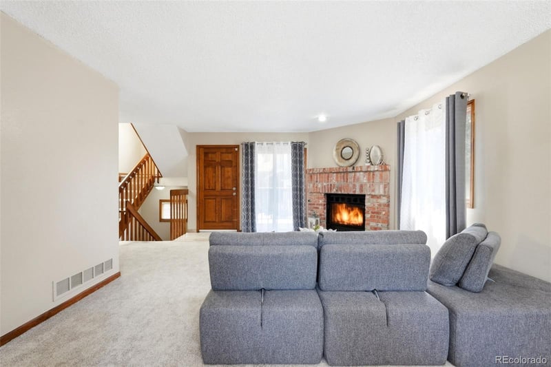 4228 Granby Ct #E, Aurora, CO 80014