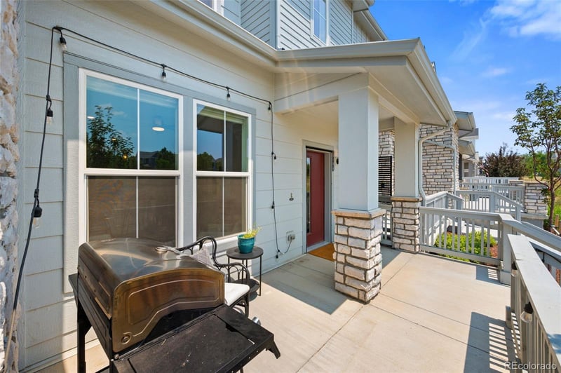 1544 Sanitas Ln, Lafayette, CO 80026