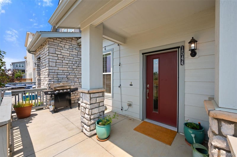 1544 Sanitas Ln, Lafayette, CO 80026