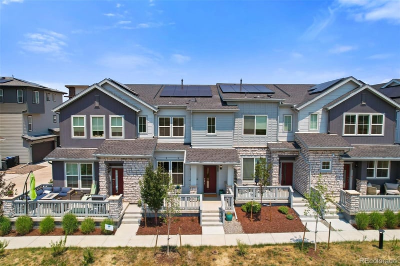 1544 Sanitas Ln, Lafayette, CO 80026