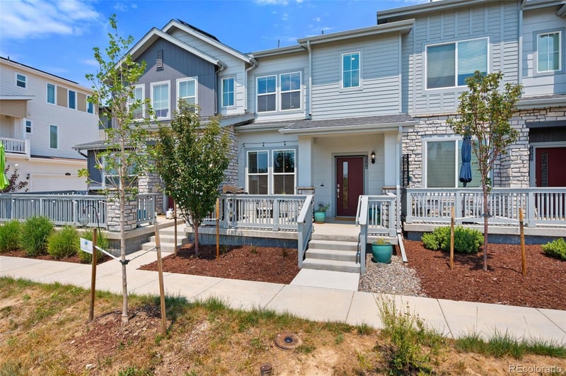 1544 Sanitas Ln, Lafayette, CO 80026