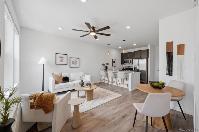 1544 Sanitas Ln, Lafayette, CO 80026