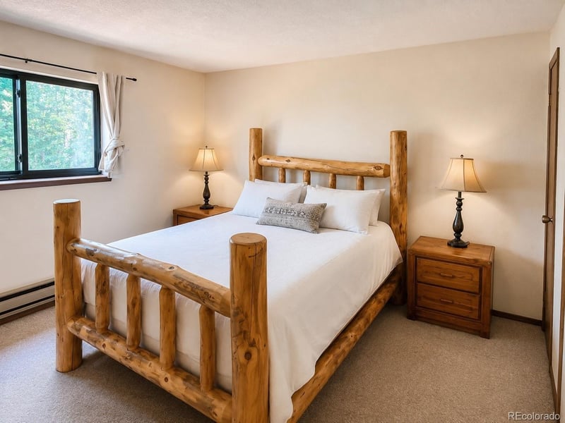 214 Gcr 702/village Dr #17-201, Winter Park, CO 80446