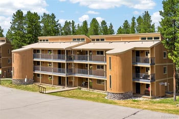 214 Gcr 702/village Dr #17-201, Winter Park, CO 80482
