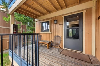 214 Gcr 702/village Dr #17-201, Winter Park, CO 80482
