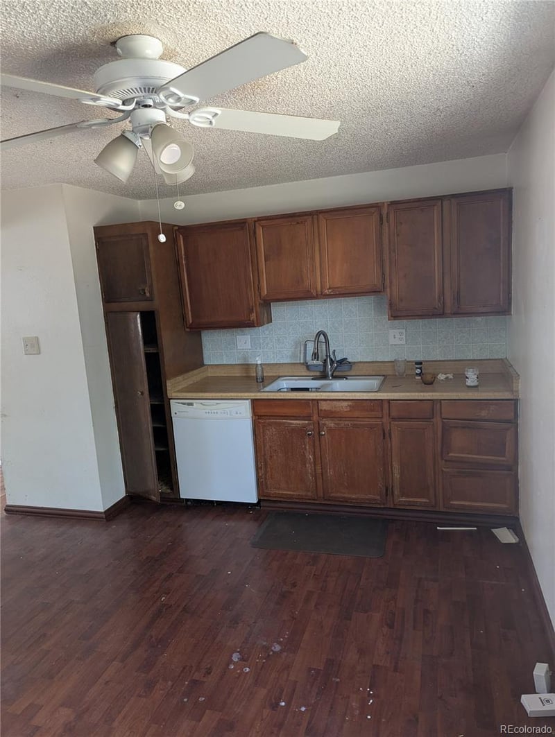 9179 Hunter St, Westminster, CO 80031