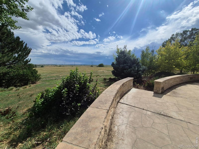 9240 County Road 54, Milliken, CO 80543