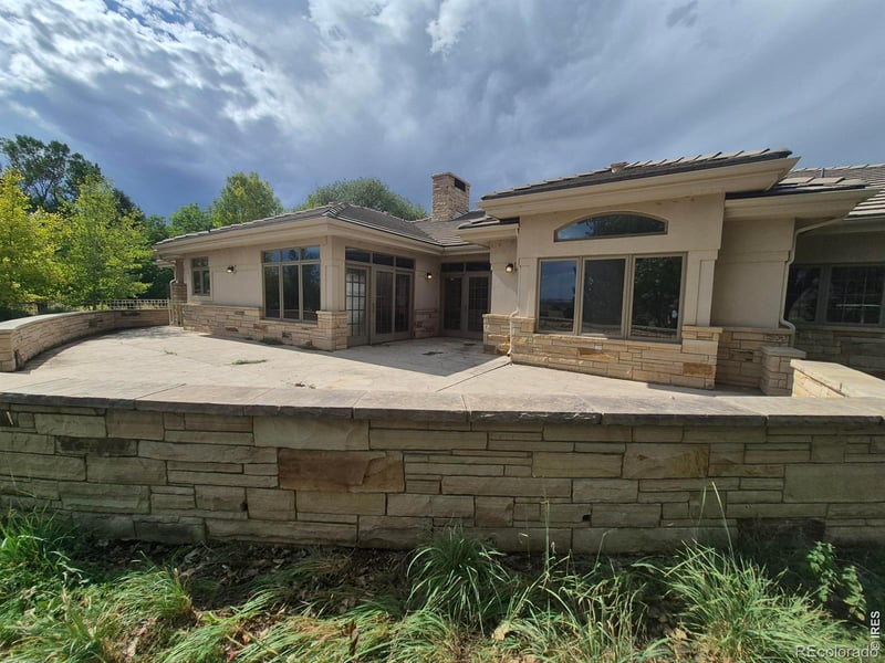 9240 County Road 54, Milliken, CO 80543
