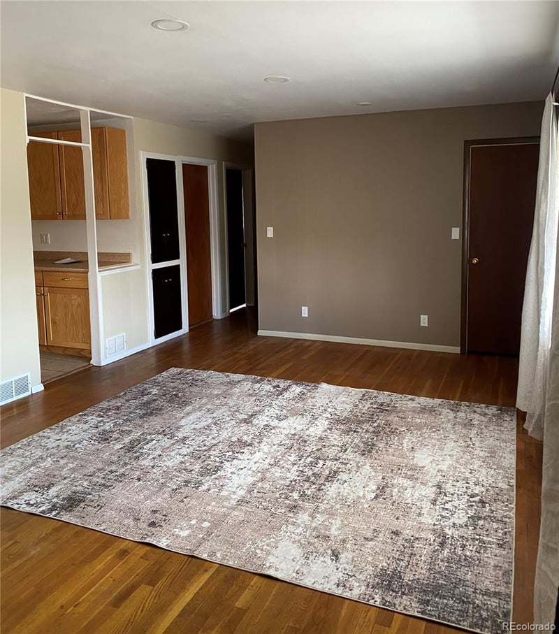 332 Mount Yale Dr, Leadville, CO 80461