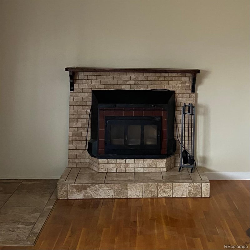 332 Mount Yale Dr, Leadville, CO 80461