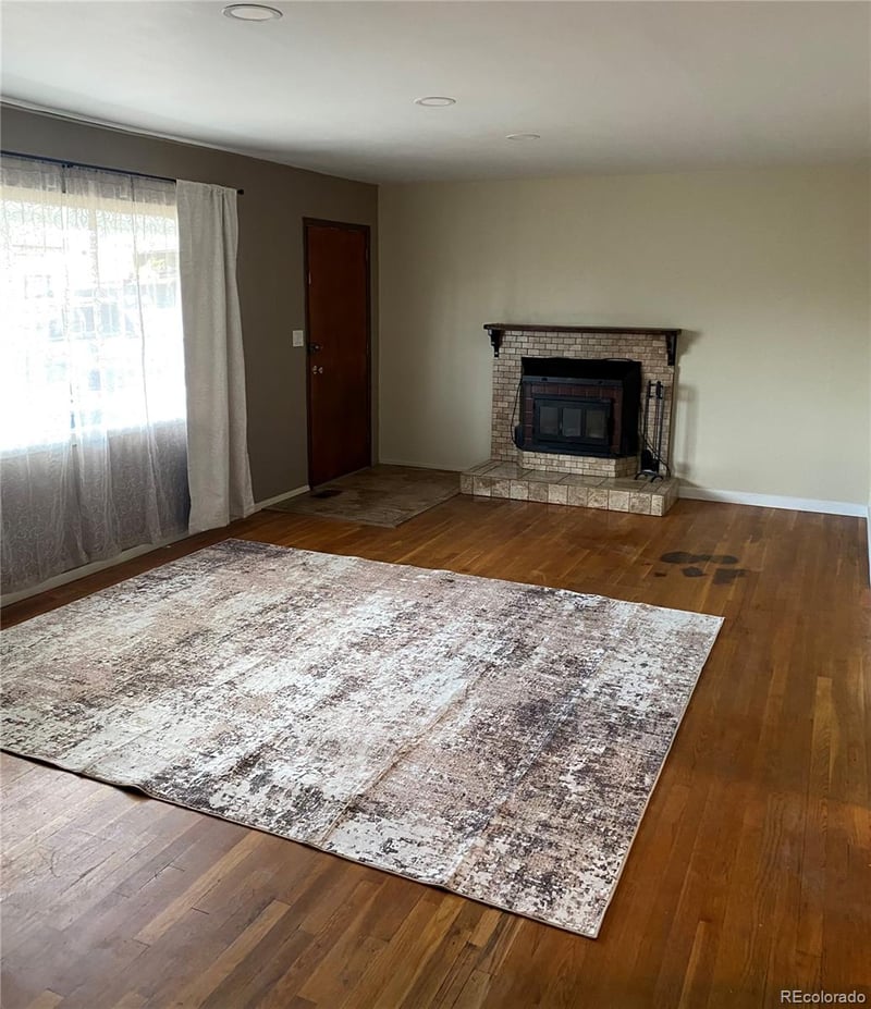 332 Mount Yale Dr, Leadville, CO 80461