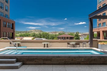 20 Wilcox St #317, Castle Rock, CO 80104
