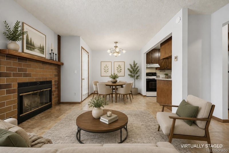 720 City Park Ave #423, Fort Collins, CO 80521
