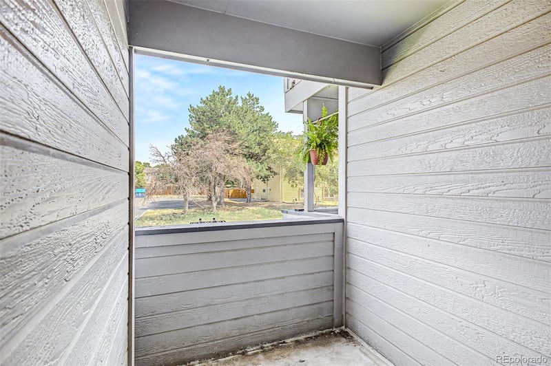 720 City Park Ave #423, Fort Collins, CO 80521