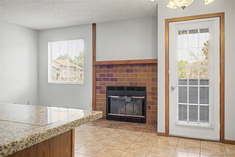 720 City Park Ave #423, Fort Collins, CO 80521