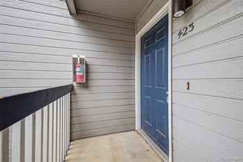720 City Park Ave #423, Fort Collins, CO 80521