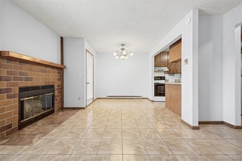 720 City Park Ave #423, Fort Collins, CO 80521